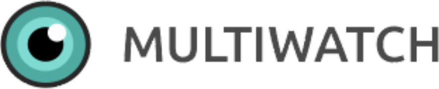 MultiWatch