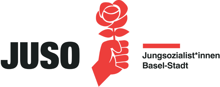 Junges Grünes Bündnis