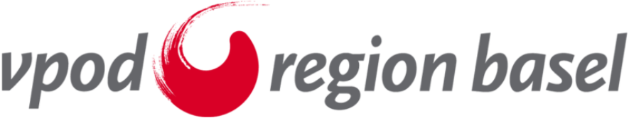 VPOD Basel
