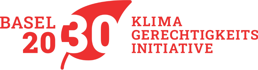 Basel 2030
